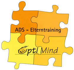 AD(H)S-Elterntraining