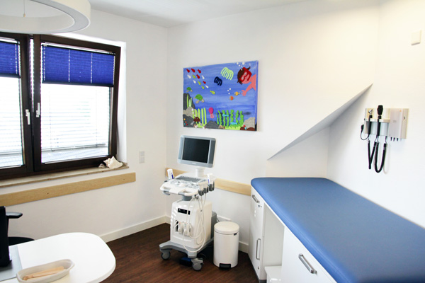 blaues Zimmer 1