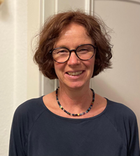 Dr. med. Marlis Buschkamp